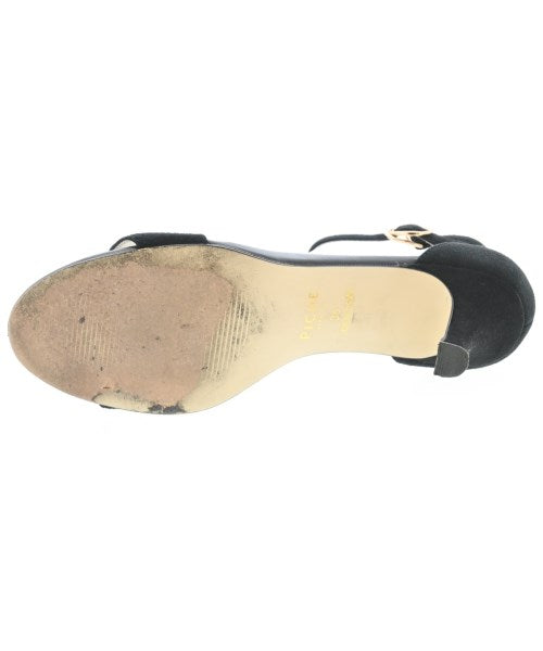 Piche ABAHOUSE Sandals