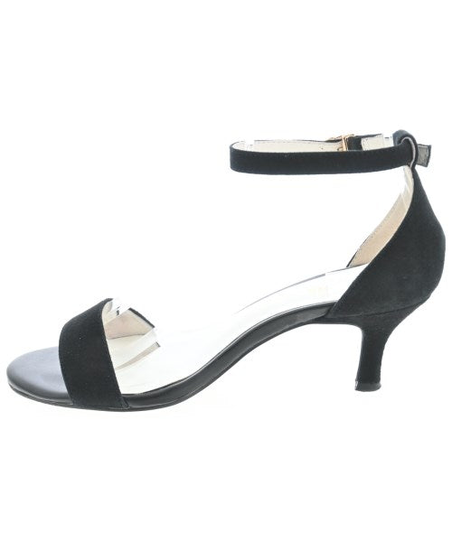 Piche ABAHOUSE Sandals