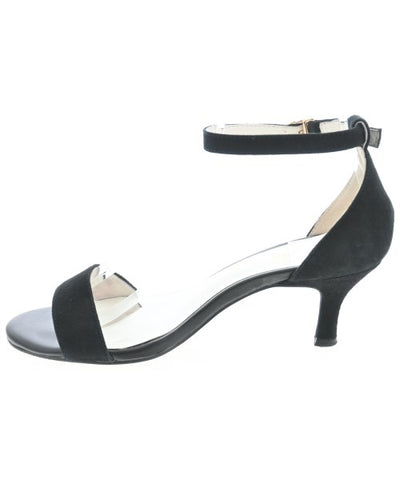 Piche ABAHOUSE Sandals