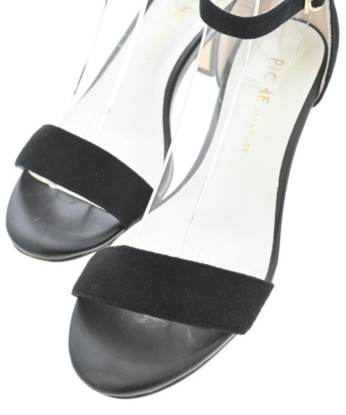 Piche ABAHOUSE Sandals