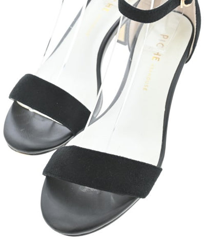 Piche ABAHOUSE Sandals