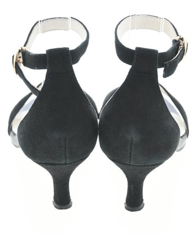 Piche ABAHOUSE Sandals