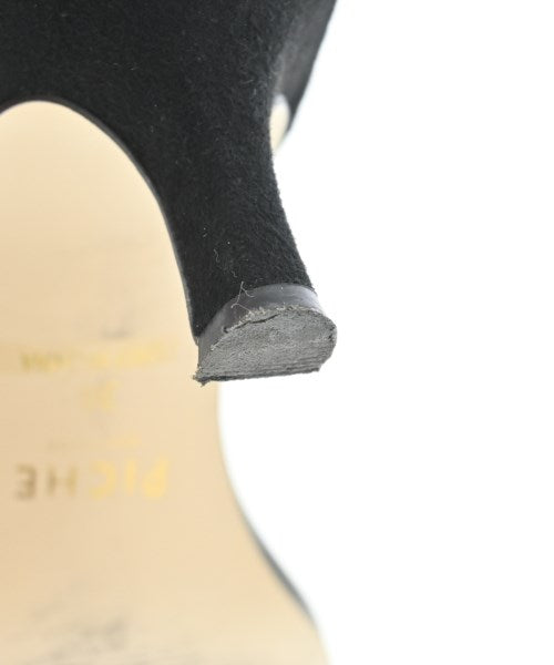 Piche ABAHOUSE Sandals