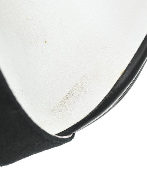 Piche ABAHOUSE Sandals