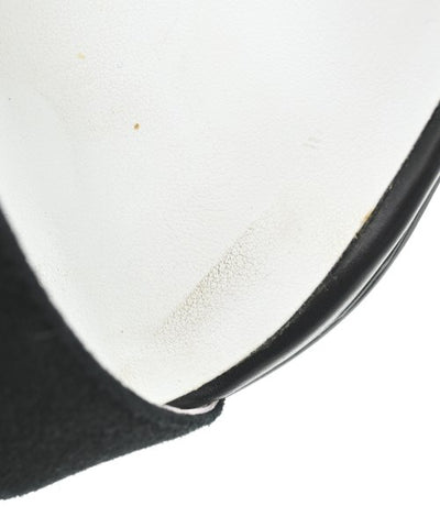 Piche ABAHOUSE Sandals