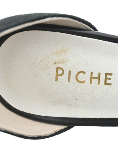 Piche ABAHOUSE Sandals