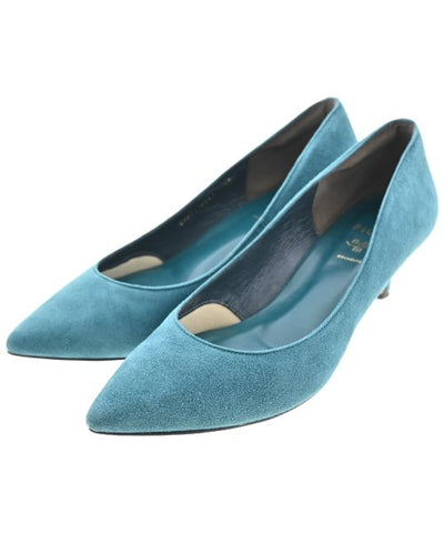 piche ABAHOUSE Pumps/Heels