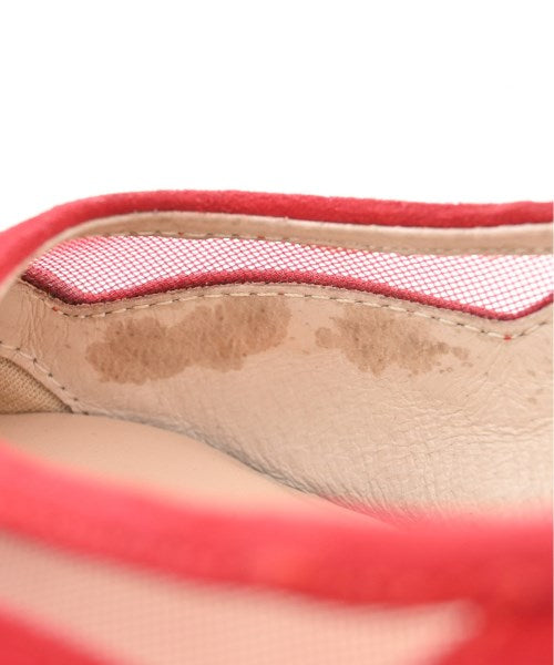 Piche ABAHOUSE Pumps/Heels