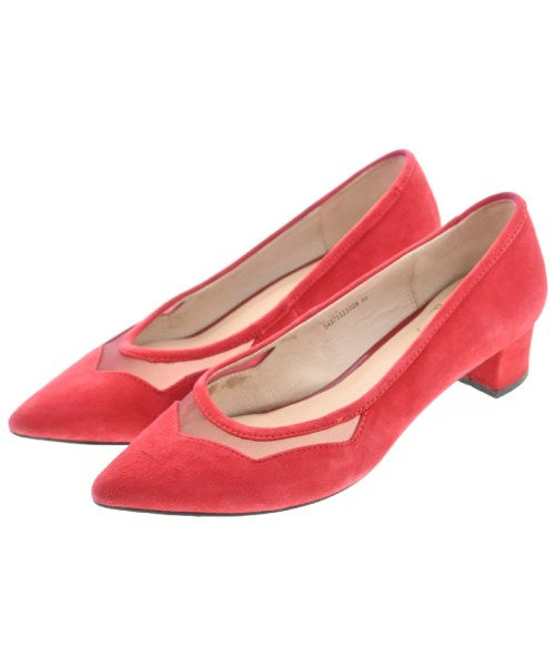 Piche ABAHOUSE Pumps/Heels
