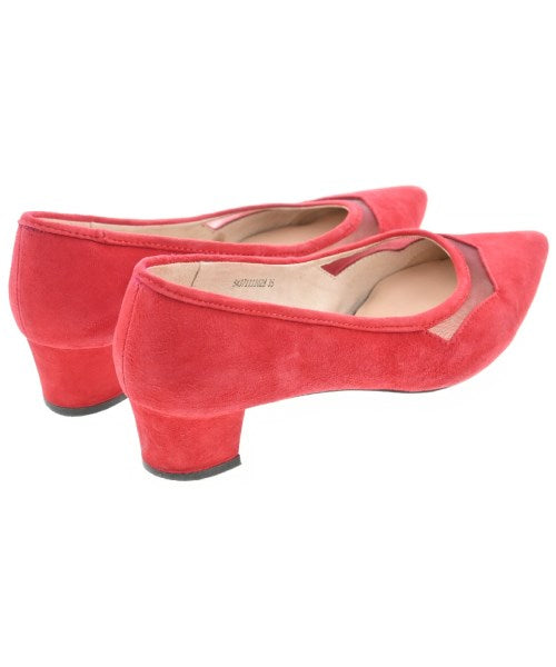 Piche ABAHOUSE Pumps/Heels