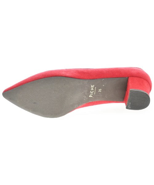 Piche ABAHOUSE Pumps/Heels