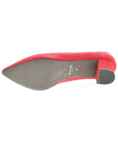 Piche ABAHOUSE Pumps/Heels