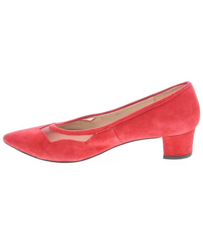 Piche ABAHOUSE Pumps/Heels