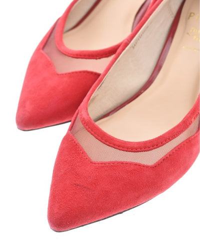 Piche ABAHOUSE Pumps/Heels