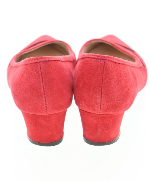 Piche ABAHOUSE Pumps/Heels