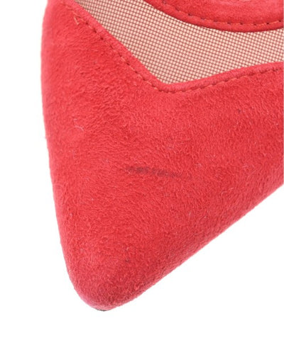 Piche ABAHOUSE Pumps/Heels