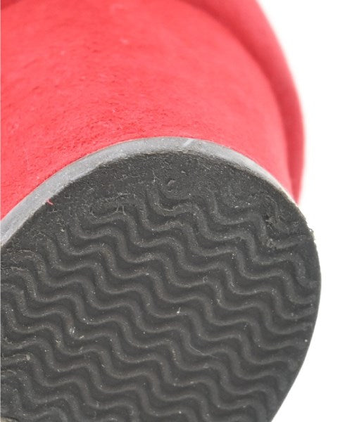 Piche ABAHOUSE Pumps/Heels