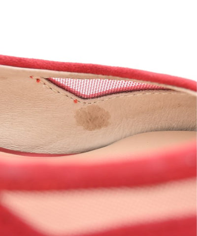 Piche ABAHOUSE Pumps/Heels