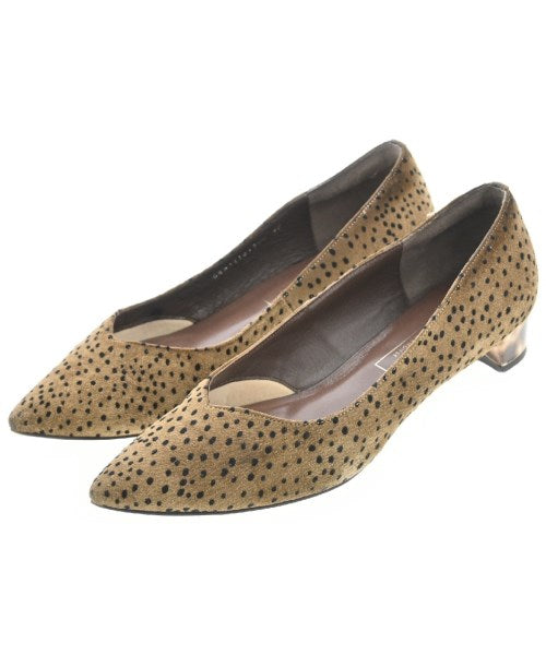 piche ABAHOUSE Pumps/Heels