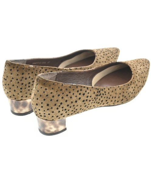 piche ABAHOUSE Pumps/Heels