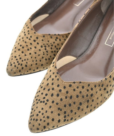 piche ABAHOUSE Pumps/Heels