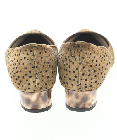 piche ABAHOUSE Pumps/Heels