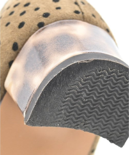 piche ABAHOUSE Pumps/Heels