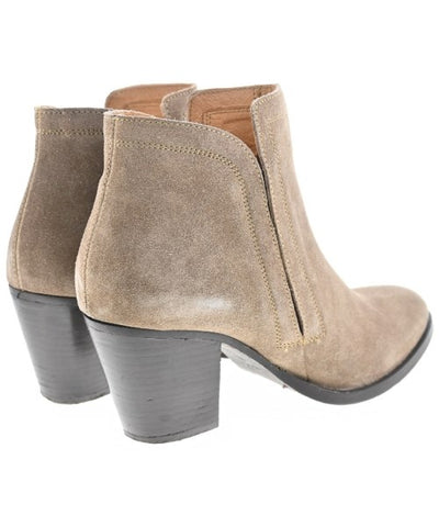 piche ABAHOUSE Boots