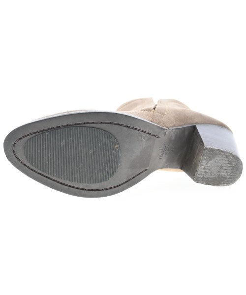 piche ABAHOUSE Boots