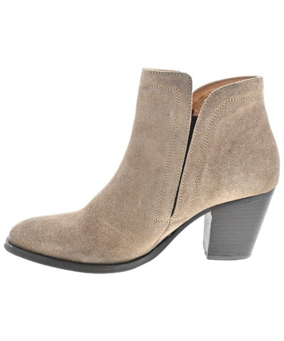 piche ABAHOUSE Boots