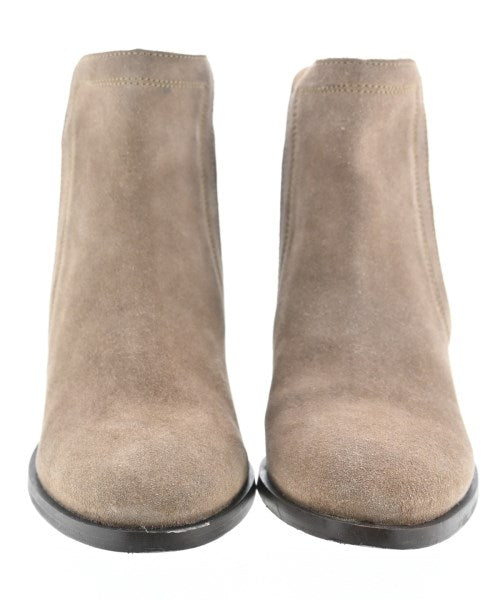 piche ABAHOUSE Boots