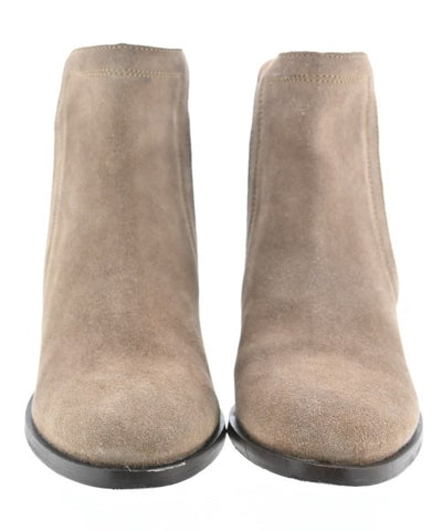 piche ABAHOUSE Boots