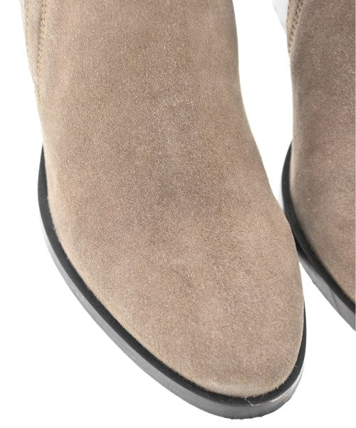 piche ABAHOUSE Boots