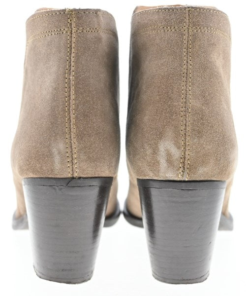 piche ABAHOUSE Boots