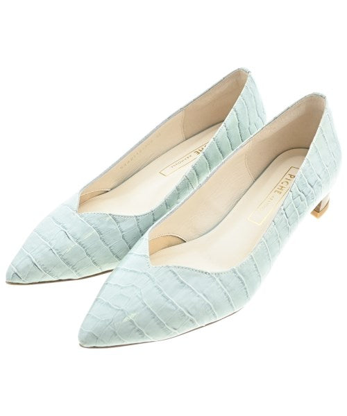 Piche ABAHOUSE Pumps/Heels