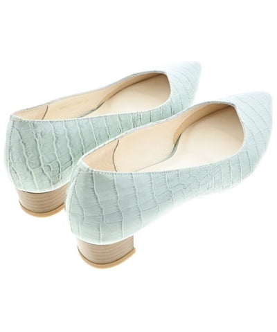 Piche ABAHOUSE Pumps/Heels