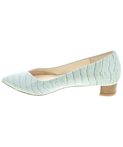 Piche ABAHOUSE Pumps/Heels