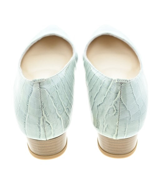 Piche ABAHOUSE Pumps/Heels