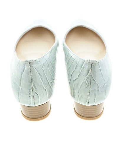 Piche ABAHOUSE Pumps/Heels