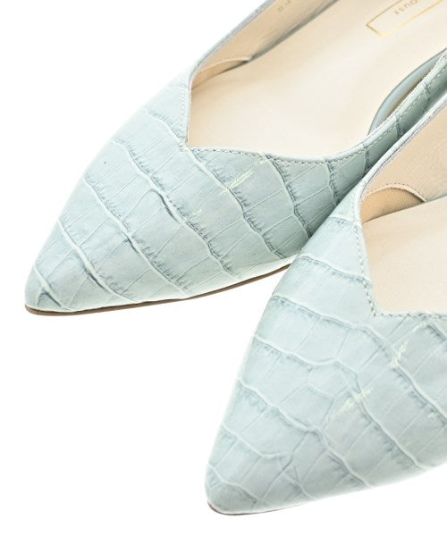 Piche ABAHOUSE Pumps/Heels