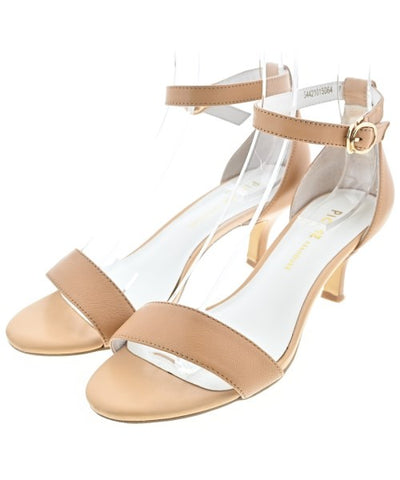 piche ABAHOUSE Sandals