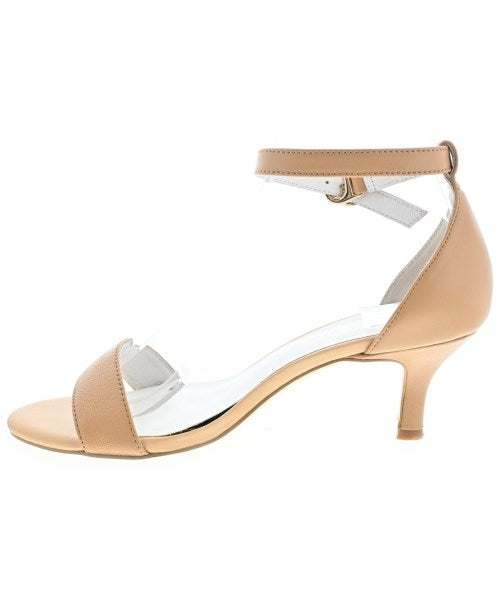 piche ABAHOUSE Sandals