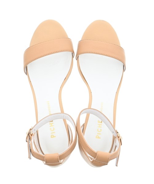 piche ABAHOUSE Sandals