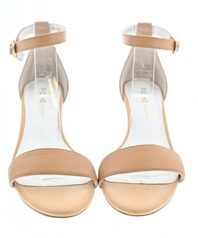 piche ABAHOUSE Sandals