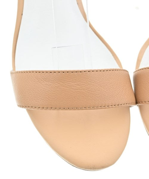 piche ABAHOUSE Sandals