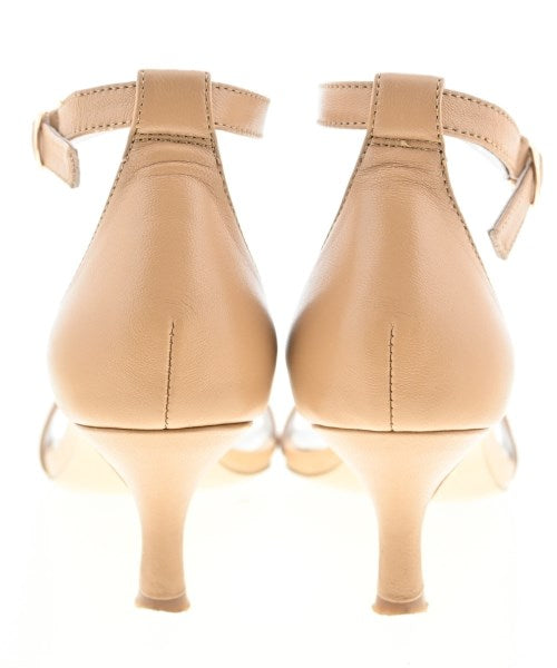 piche ABAHOUSE Sandals