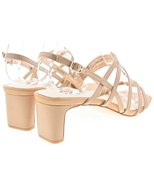 Piche ABAHOUSE Sandals