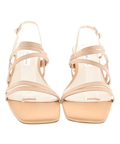 Piche ABAHOUSE Sandals