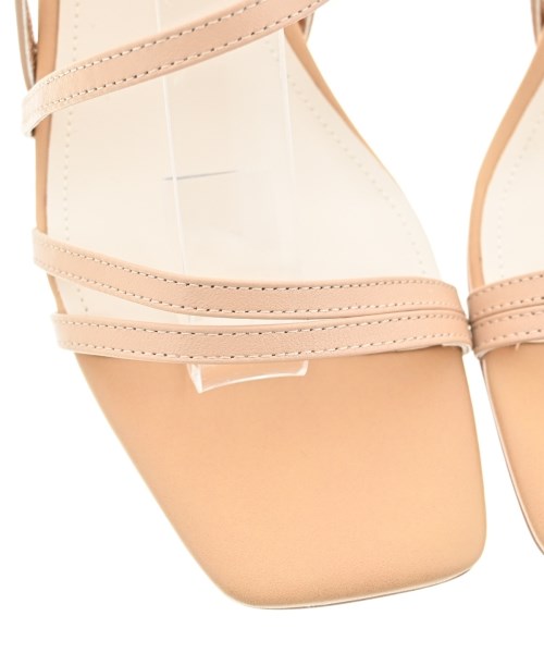 Piche ABAHOUSE Sandals