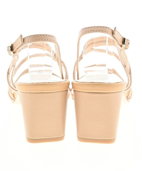 Piche ABAHOUSE Sandals